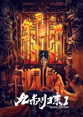 99热这里都是国产精品