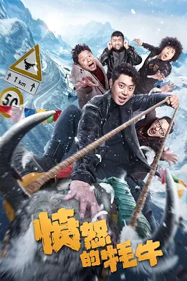 午夜久草