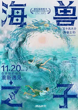 在线亚洲精品自拍