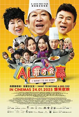 婷婷嫩草国产精品一区二区三区