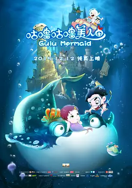 色图视频