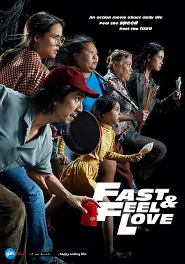 成人自拍网站