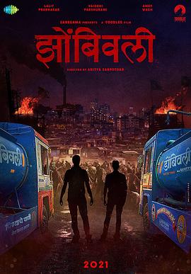 色狠狠色狠狠综合一区