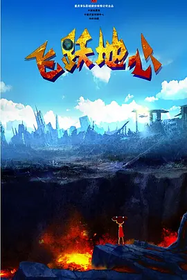 美女福利在线观看
