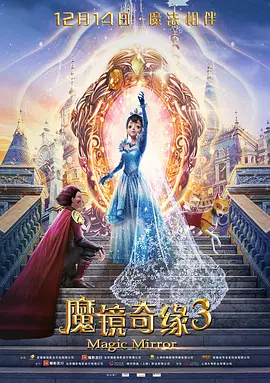 a级毛片黄