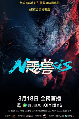 伦乱网站