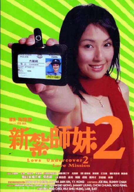 在线视频亚洲一区