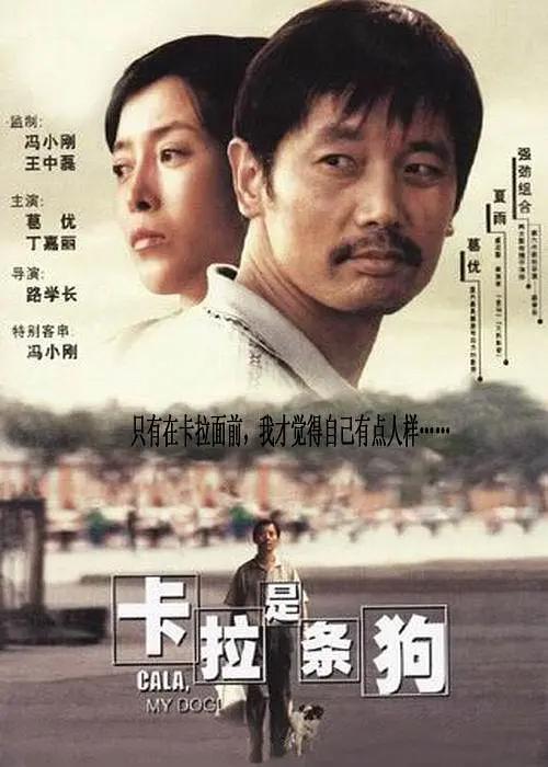 中文字幕精品1在线