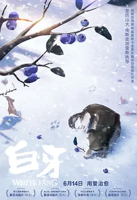午夜精品久久久久
