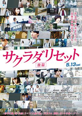 国模吧2021新入口