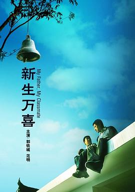 久久久久国产精品免费免费搜索