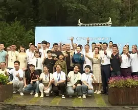 男生叫女生舔自己的坤