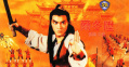 亚洲天堂伊人