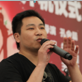 抖臀舞