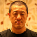 亚洲欧美日韩综合