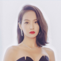 婷婷色婷婷