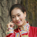 亚洲国内精品在线
