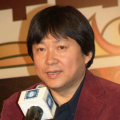 免费高清理伦片在线播放