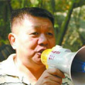 国产欧美久久久久久精品四区