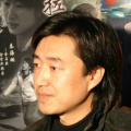 亚洲免费视频在线观看