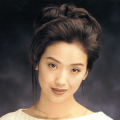成人亚洲综合天堂