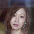 伊人久综合