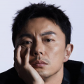 国产xxxxxx久色视频在