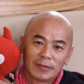 亚洲国产精品久久久天堂