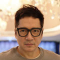 微星爆破弹