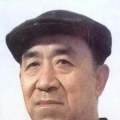 嫩草影院国产
