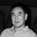 污污网站免费在线观看