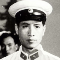 古装做爰无遮挡三级