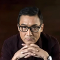 成人伊人精品色xxxx视频