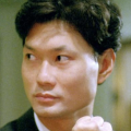 日本国产欧美色综合