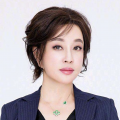 动漫美女搞黄