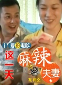 午夜精品久久久