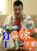 久久福利精品
