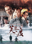 一个色综合导航