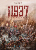 91视频网
