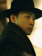 巨大黑迪克vs娇小亚女