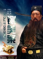 伊人最新网址