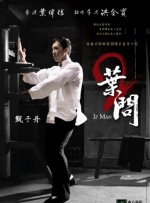 色妞 欧美