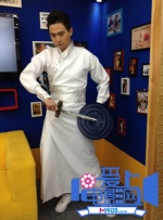 91伊人久久
