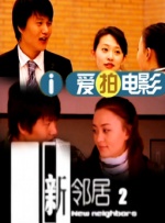 韩国福利视频一区