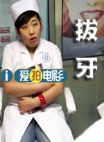 国产精品久久久久久亚洲小说