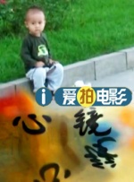 富婆被大肉楱征服