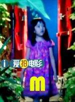 久久99久久99精品免观看