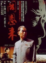 老婆3p