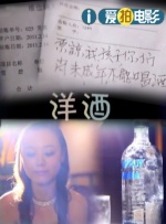 成年人视频在线观看网站