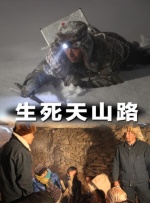 欧美视频在线观看一区二区